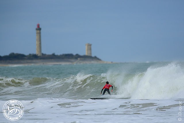 winter cup ile de re 2019-27